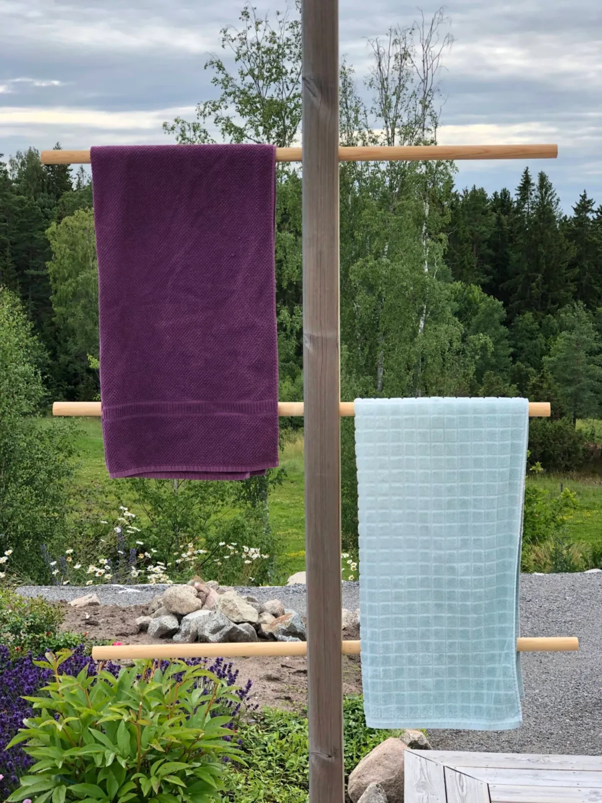 Sigtuna – familjeliv för gemenskap och bad — bild 13