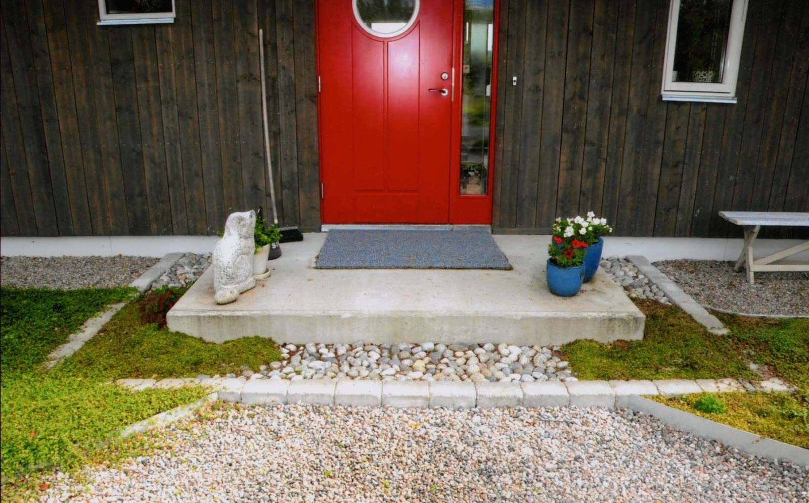 Hälsingland – stilren skogstäppa — bild 6