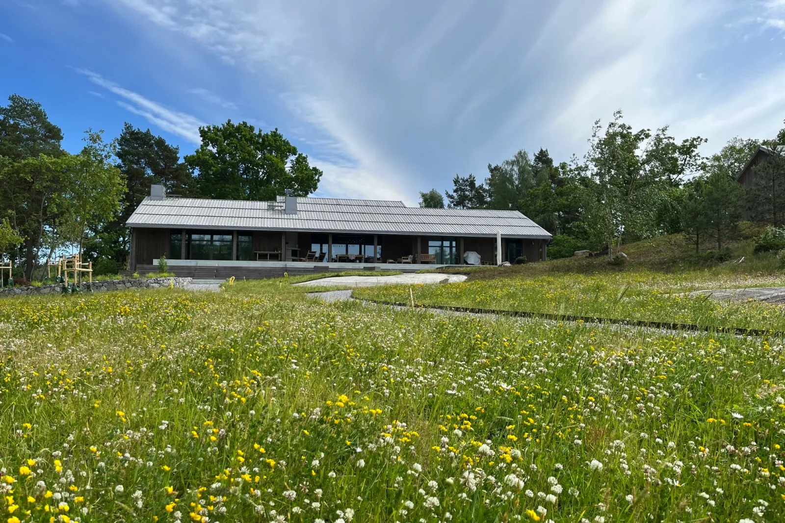 Stockholms skärgård — bild 15