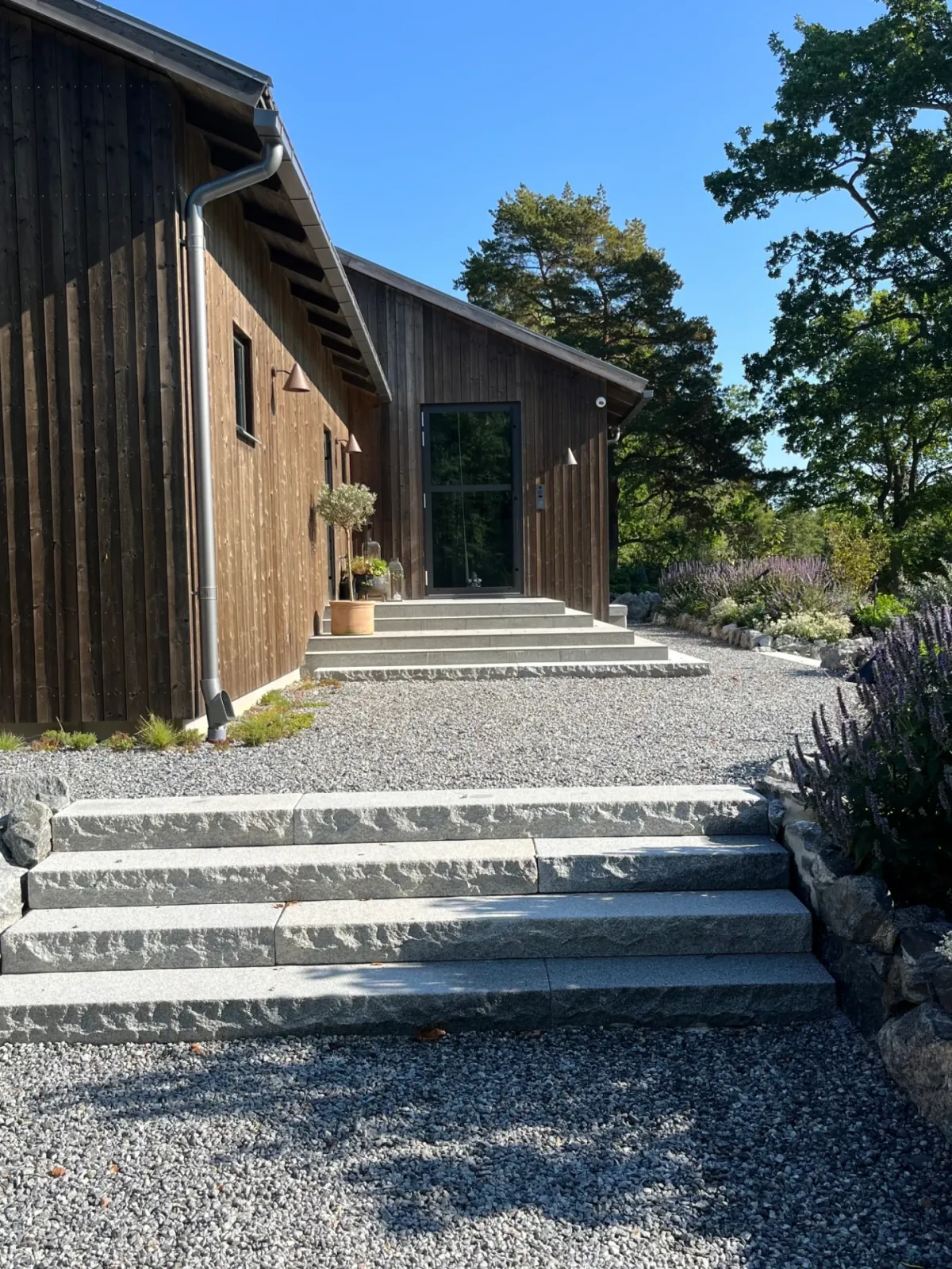 Stockholms skärgård — bild 14
