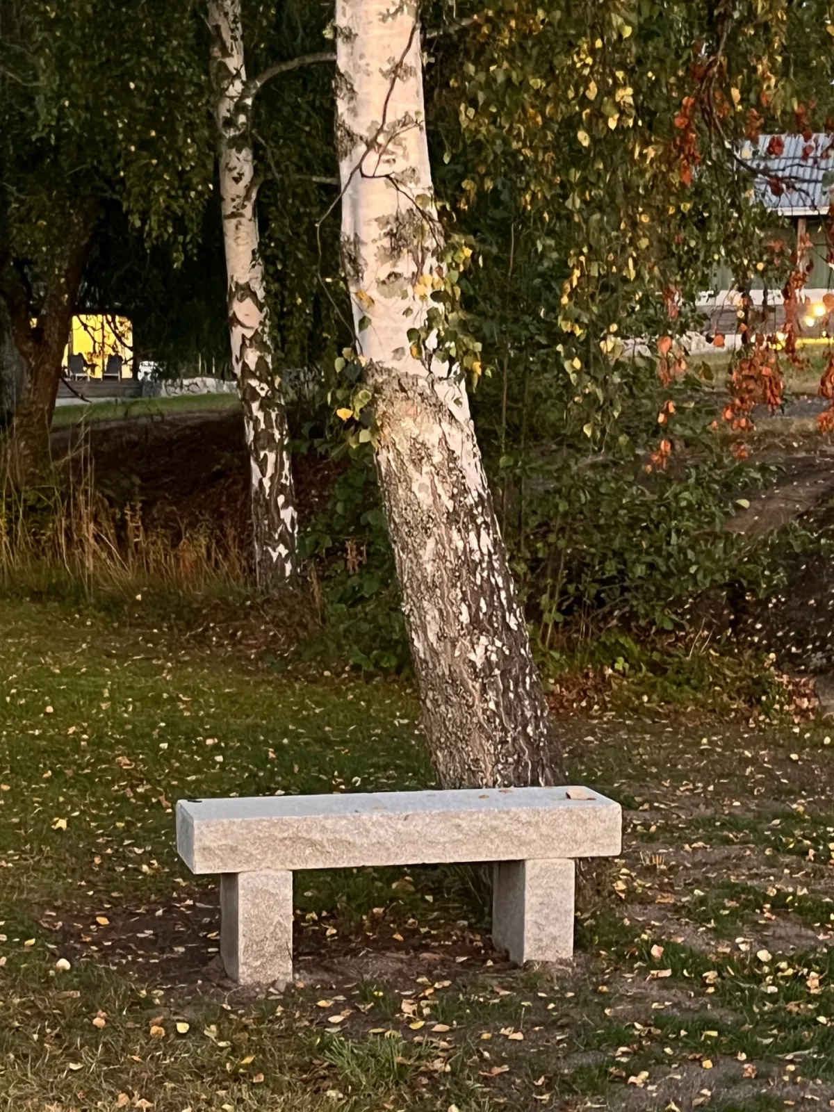 Stockholms skärgård — bild 17
