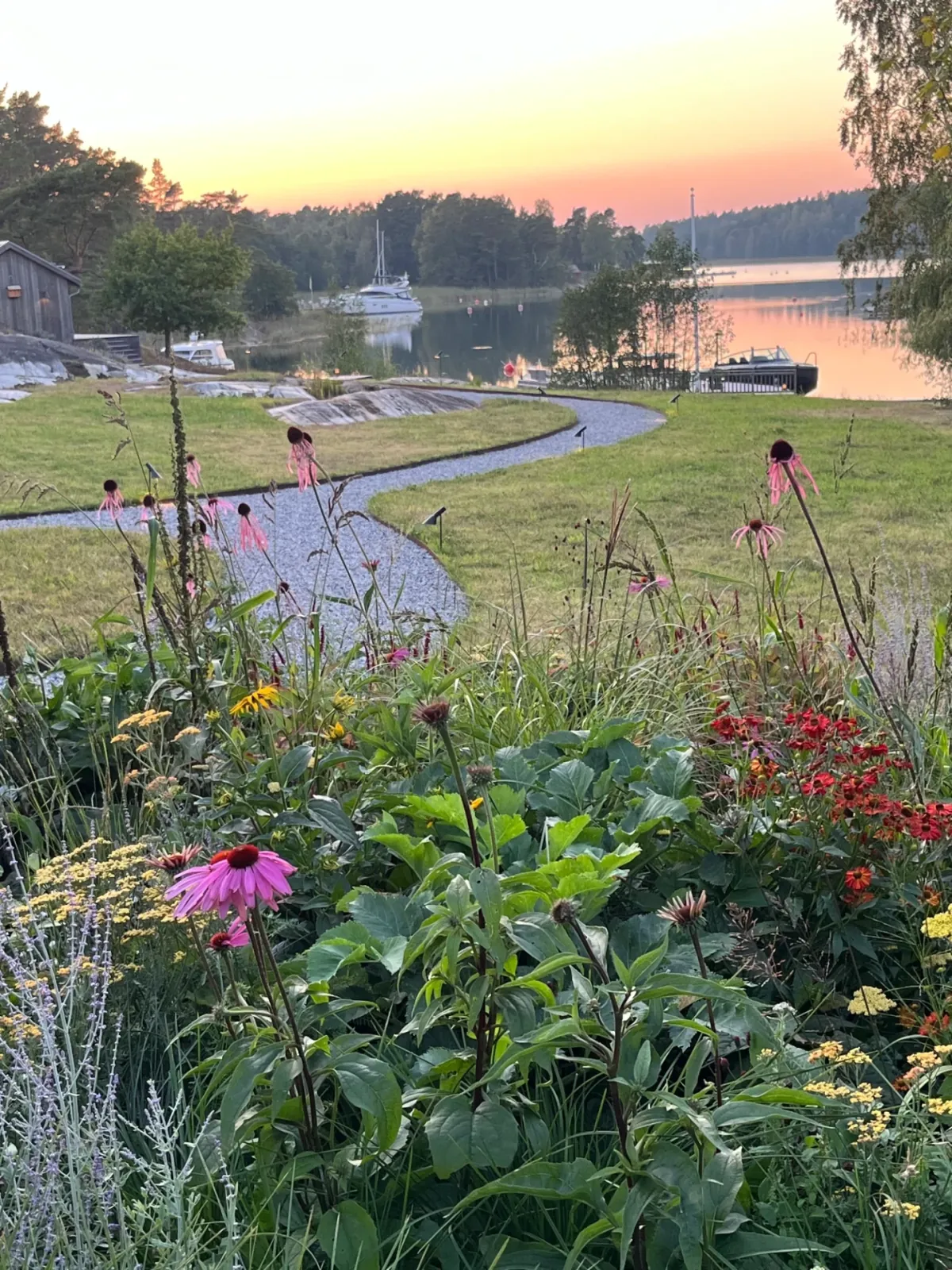 Stockholms skärgård — bild 4