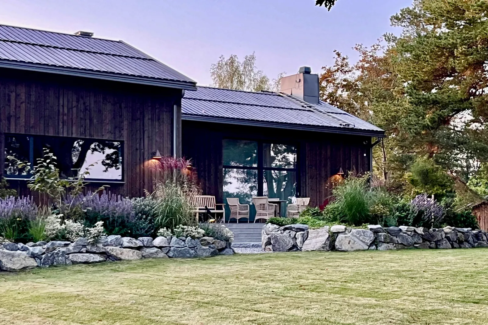 Stockholms skärgård — bild 7